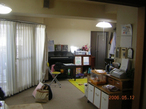 Before1