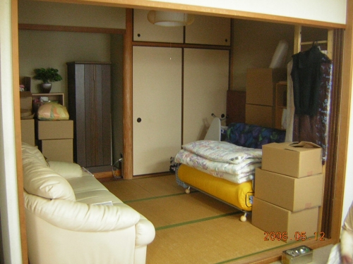Before3