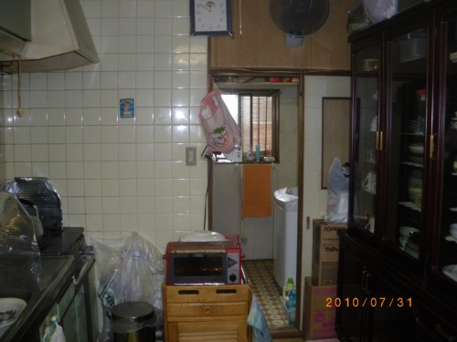 Before2
