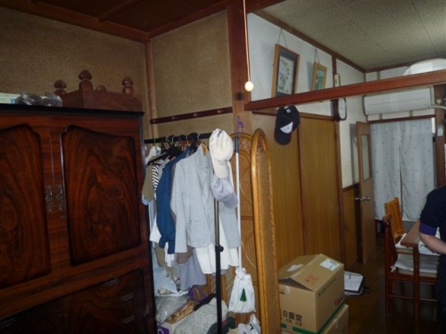 Before1