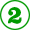 ２