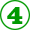 ４
