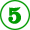 ５
