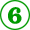 ６