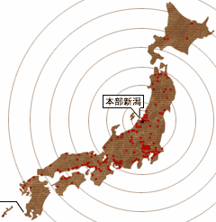 夢ハウスパートナーズ