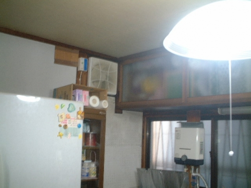 Before3