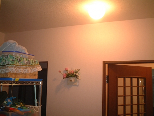 Before2