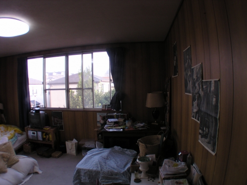 Before2