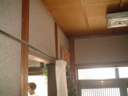 Before1