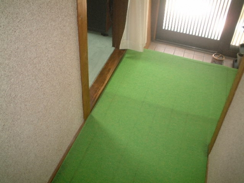 Before2