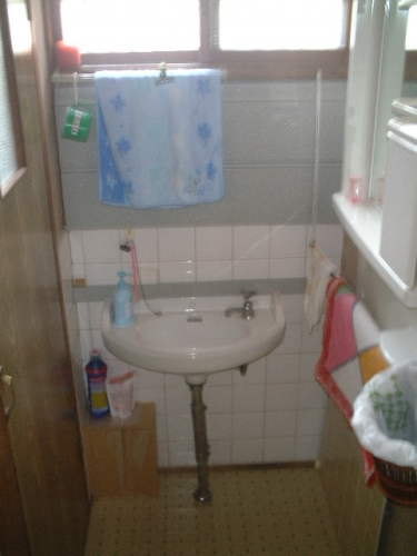 Before1