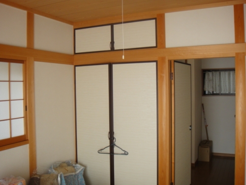 Before2