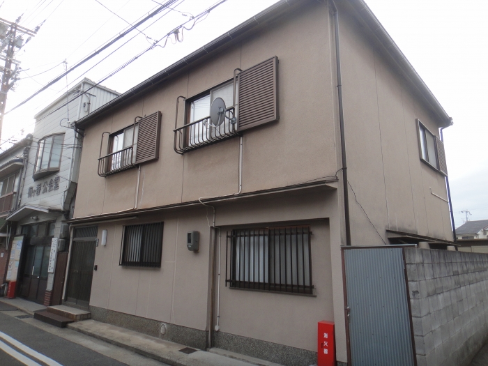 Before1
