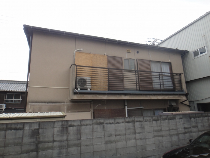 Before2