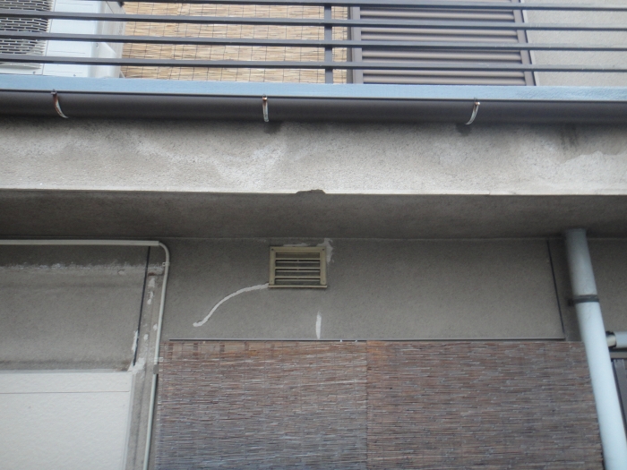 Before3