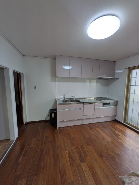 After